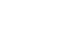 Witte logo YC Technieken