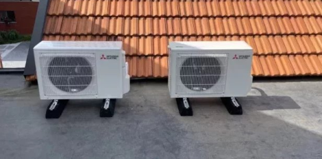airco